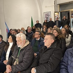 ART Presentazione Candidato Sindaco Moscatelli JPEG