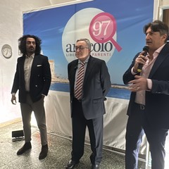 ART Presentazione Candidato Sindaco Moscatelli JPEG