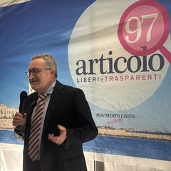 ART Presentazione Candidato Sindaco Moscatelli JPEG