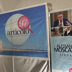 ART Presentazione Candidato Sindaco Moscatelli JPEG