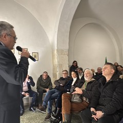 ART Presentazione Candidato Sindaco Moscatelli JPEG