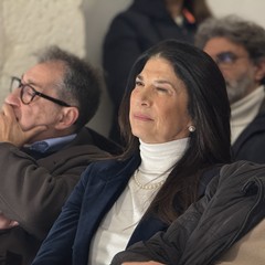 ART Presentazione Candidato Sindaco Moscatelli JPEG