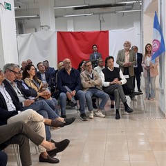 Articolo Congresso JPEG