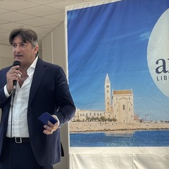 Articolo Congresso JPEG