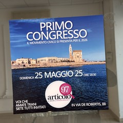 Articolo Congresso JPEG