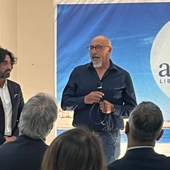Articolo Il Congresso