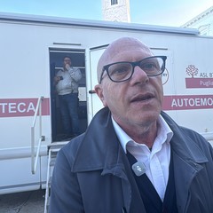 ASL BT DONAZIONE SANGUE JPG