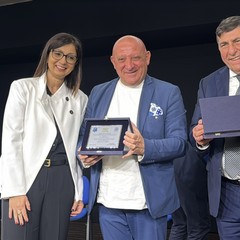Ass Amici per la Vita Evento sulla legalit Trani JPEG