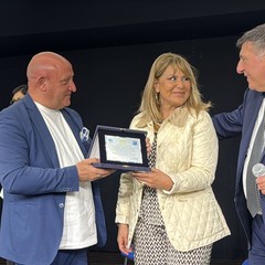 Ass Amici per la Vita Evento sulla legalit Trani JPEG