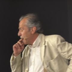 Ass Amici per la Vita Evento sulla legalit Trani JPEG