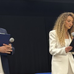 Ass Amici per la Vita Evento sulla legalit Trani JPEG