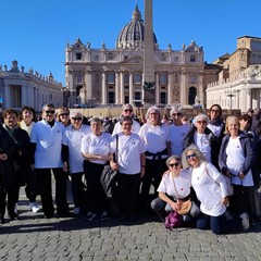 Associazione Folletti Laboriosi a Roma
