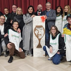Associazione Orizzonti Trani