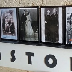 Astor Piazzolla