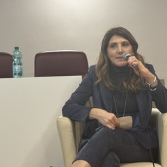 Atlantide di Sara Pedone JPG