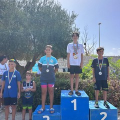 ATLETICA TOMMASO ASSI