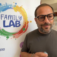 Attilio Piccarreta JPG