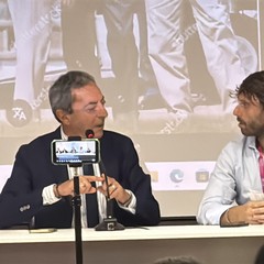 Attilo Romita Luca Ciciriello JPEG