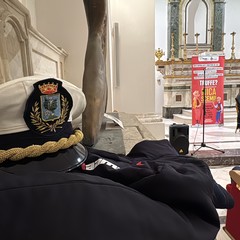 AUSER Polizia Locale JPEG