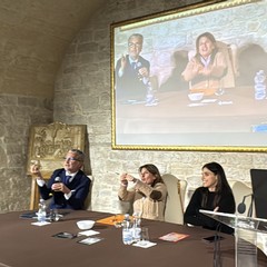 Auser Progetto MICA SCEMI incontro del JPEG