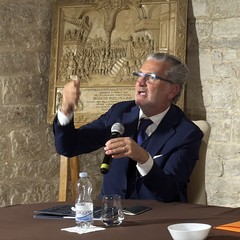 Auser Progetto MICA SCEMI incontro del JPEG