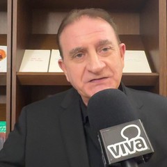 AUSER Progetto Occhio alle Truffe JPG