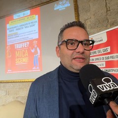 AUSER Progetto Occhio alle Truffe JPG