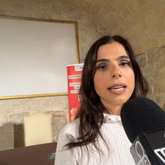 AUSER Progetto Occhio alle Truffe JPG