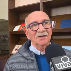 AUSER Progetto Occhio alle Truffe JPG