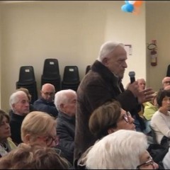 AUSER ProgettoTruffe Mica Scemi JPG