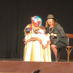 Auser Progetto Truffe Mica Scemi JPG