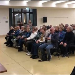 AUSER ProgettoTruffe Mica Scemi JPG