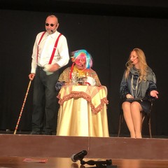 Auser Progetto Truffe Mica Scemi JPG