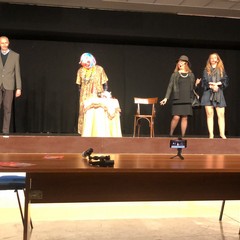 Auser Progetto Truffe Mica Scemi JPG