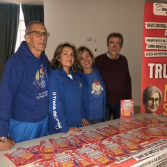 Auser Progetto Truffe Mica Scemi JPEG