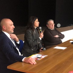 Auser Progetto Truffe Mica Scemi JPG