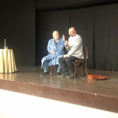 Auser Progetto Truffe Mica Scemi JPEG