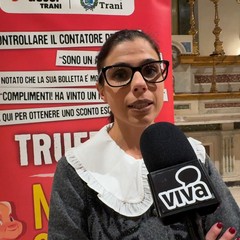 Auser Trani ProgettoOcchio alle Truffe JPG