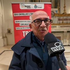 Auser Trani ProgettoOcchio alle Truffe JPG