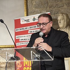 Auser Trani Progetto OCCHIO alle TRUFFE JPEG