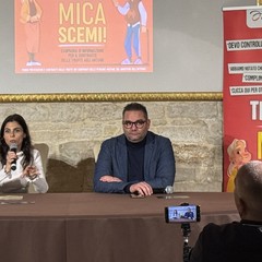 Auser Trani Progetto OCCHIO alle TRUFFE JPEG