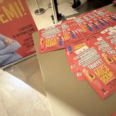 Auser Trani Progetto OCCHIO alle TRUFFE JPEG