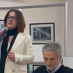 avv Cecilia Di Lernia