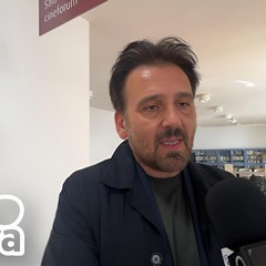 avv Fabrizio Ferrante