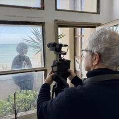 Avvistamenti De Sanctis