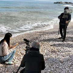 Avvistamenti De Sanctis