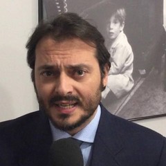 Avvocato Luigi Viola