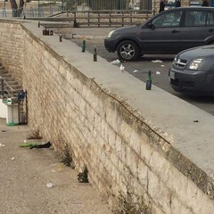 Bottiglie di birra al Monastero