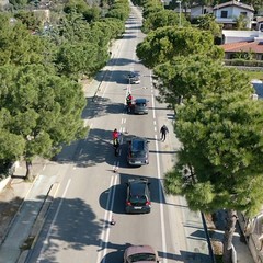 Varchi di filtraggio