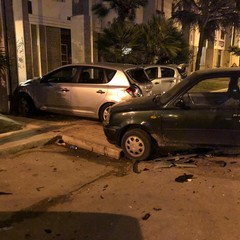 Incidente a Pozzopiano